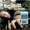 Separate - 'Ein Guter Tag Zum Sterben' (Cover)