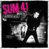 Sum 41 - 'Underclass Hero' (Cover)