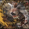 Evergreen Terrace - 'Wolfbiker' (Cover)