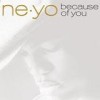 Ne-Yo - 'Because Of You' (Cover)