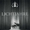 Lacrimosa - 'Lichtjahre' (Cover)