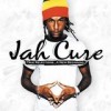 Jah Cure - 'True Reflections ... A New Beginning' (Cover)
