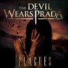 The Devil Wears Prada - 'Plagues' (Cover)