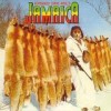 Kommando Sonne-nmilch - 'Jamaica' (Cover)