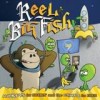 Reel Big Fish - 'Monkeys For Nothin' And The Chimps For Free' (Cover)