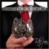 Nonpoint - 'To The Pain' (Cover)