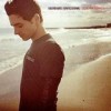 Dashboard Confessional - 'Dusk And Summer' (Cover)