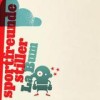 Sportfreunde Stiller - 'La Bum' (Cover)