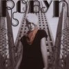 Robyn - 'Robyn' (Cover)