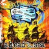 Ahead To The Sea - 'Treffer, versenkt!' (Cover)