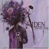 Aiden - 'Conviction' (Cover)