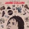 Various Artists - 'In The Mind Of Jamie Cullum' (Cover)
