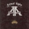 Animal Alpha - 'Pheromones' (Cover)