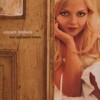 Annett Louisan - 'Das Optimale Leben' (Cover)