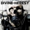 Divine Heresy - 'Bleed The Fifth' (Cover)