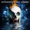 Poverty's No Crime - 'Save My Soul' (Cover)