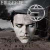 Emigrate - 'Emigrate' (Cover)