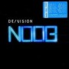 De/Vision - 'Noob' (Cover)