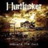 Hurtlocker - 'Embrace The Fall' (Cover)