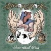 Aesop Rock - 'None Shall Pass' (Cover)