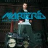 Marteria - 'Base Ventura' (Cover)