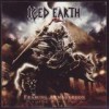 Iced Earth - 'Framing Armageddon - Something Wicked Part 1' (Cover)
