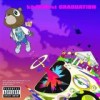 Kanye West - 'Graduation' (Cover)