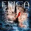 Epica - 'The Divine Conspiracy' (Cover)