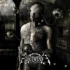 Zonaria - 'Infamy And The Breed' (Cover)