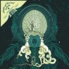 Shape Of Broad Minds - 'Craft Of The Lost Art' (Cover)