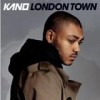 Kano - 'London Town' (Cover)