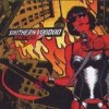 Southern Voodoo - 'Devil's Drive' (Cover)
