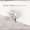 Chuck Ragan - 'Feast Or Famine' (Cover)