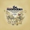 Moonbabies - 'At The Ballroom' (Cover)