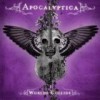 Apocalyptica - 'Worlds Collide' (Cover)