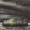 Sieges Even - Paramount: Album-Cover