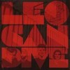 Leo Can Dive - 'Leo Can Dive' (Cover)