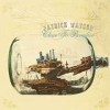 Patrick Watson - 'Close To Paradise' (Cover)