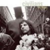 Joe Henry - 'Civilians' (Cover)