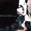Sara Indrio - 'Dark Clouds, Silver Linings' (Cover)