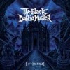 The Black Dahlia Murder - 'Nocturnal' (Cover)