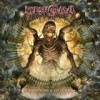 Fleshcrawl - 'Structures Of Death' (Cover)