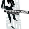Promises! Promises! - 'Re-Offender' (Cover)