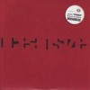 Oceansize - Frames: Album-Cover