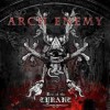 Arch Enemy - 'Rise Of The Tyrant' (Cover)