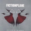 Fictionplane - 'Left Side Of The Brain' (Cover)
