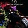 Katie Melua - Pictures: Album-Cover