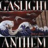 The Gaslight Anthem - 'Sink Or Swim' (Cover)
