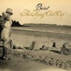 Beirut - 'The Flying Club Cup' (Cover)