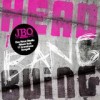 J.B.O. - 'Head Bang Boing' (Cover)
